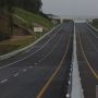 Pembebasan Lahan untuk Tol Pekanbaru Sepanjang 40 Km Sudah 95 Persen