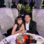 7 Artis Tetap Akrab Walau Sudah Tak Pacaran Lagi, Fuji dan Thariq Asmaranya Dikira Setingan