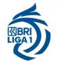 Hasil BRI Liga 1: Persebaya Surabaya Tekuk Persikabo 1973 di Gelora Joko Samudro