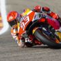 Bikin Penasaran, Segini Gaji Marc Marquez, Lengkap dengan Taksiran Kekayaan dan Prestasinya