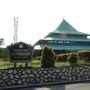 Masjid Baiturrahman, Sekupang Akan Diperbaiki dengan Anggaran Rp500 Juta