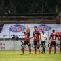 Prediksi Tira Persikabo vs Bali United di BRI Liga 1 Malam Ini
