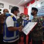 Dapat Uang Ganti Rugi Tol Jogja-Bawen, Sejumlah Warga di Banyurejo Bersiap Cari Tanah Pengganti