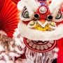 6 Fakta Unik Mengenai Hari Raya Imlek yang Jarang Diketahui Orang