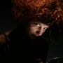 Awas! Ini 3 Zodiak Paling Psikopat, Ekspresi Misterius dan Semua Kelakuannya Layak Dicurigai