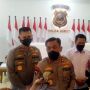 Polisi Periksa 63 Saksi Terkait Dugaan Penganiayaan Kerangkeng Bupati Langkat