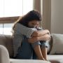 Otak Ternyata Bisa Meniru Emosi Orang, Hati-hati Anxiety Bisa Menular