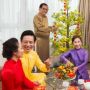 Deretan Pantangan saat Perayaan Tahun Baru Imlek, Jika Dilakukan Bisa Sial