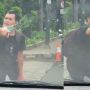 Akal Licik AF, Bekas Luka di Kaki Akibat Ditabrak Truk jadi Motifnya Peras Pengendara di Pasar Rebo