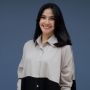 Dari Ayu Azhari sampai Nadia Vega, 5 Artis Indonesia Nikah dengan Bule Mualaf