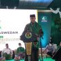 PPP DKI Sepakat Usung Duet Anies-Khofifah di Pilpres 2024, Akan Diajukan ke DPP