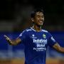 Kakang Rudianto Mau Pertahankan Posisi Puncak Klasemen Persib Bandung Demi Ambisi Juara 3 Kali