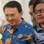 Heboh Wacana Ahok Jadi Kepala Otorita IKN, Rocky Gerung Cemas Dendam Masa Lalu Bangkit Lagi