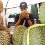 3 Cara Menghilangkan Bau Durian, Ternyata Mudah!