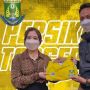 Para Artis Ramai-ramai Beli Saham Klub Sepak Bola, Apa Gak Takut Rugi?