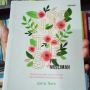 Begini Cara Menghindari Perselingkuhan dalam Buku 99 Notes for Muslimah