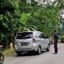 Pungli di Jembatan Way Gebang Pesawaran, Pengendara Diwajibkan Bayar Rp 50 Ribu