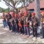 Viral! Video Mengaku Suku Dayak Salah Sebut Nama Edy Mulyadi, Warganet: Demo Sewaan?
