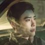 8 Link Nonton Drakor Sub Indo Gratis Kualitas HD