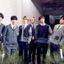 Terpopuler: Perubahan Gaya Emak-Emak Sesudah Jadi Penggemar BTS, Tips Sukses LDR