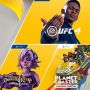 Sony Umumkan Daftar Game Gratis di PlayStation Plus edisi Februari 2022