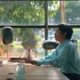 Ulasan Film Hari yang Dijanjikan: Gambara Hidup Masyarakat Akar Rumput di Masa Pandemi Covid-19