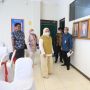 Kunjungi Maluku Utara, Menaker Apresiasi BLK Ternate yang Terus Berupaya Tingkatkan Kualitas SDM