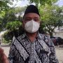 Masih Ada Warga DIY Tolak Vaksinasi, Empat Kabupaten Sulit Capai 100 Persen