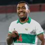 Timnas Indonesia Hajar Timor Leste 3 Gol Tanpa Balas, Warganet: Papua Pride Nih Boss!