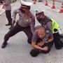 Polisi Gagalkan Penyelundupan 20 Kg Sabu Dari Palembang Ke Jakarta, Lima Tersangka Diringkus