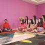 Cerita Pria Punya 8 Istri Muda, Sebut Semuanya Tetap Harmonis Meski Tinggal Seatap