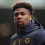 Gabung Barcelona, Adama Traore Ungkap Permintaan Pelatih Padanya