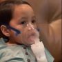 Mengenal Nebulizer, Alat yang Digunakan Tasya Kamila untuk Anaknya yang Batuk Pilek