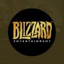 Perkembangan Game Survival Baru dari Blizzard Dimulai Sejak 2017
