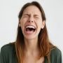 5 Zodiak Paling Cengeng, Dikenal Sensitif dan Mudah Menangis saat Bersama Orang Lain