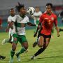 Daftar Pemain Timnas Indonesia U-23 yang Positif Covid-19 hingga Batal ke Piala AFF