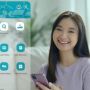 Berhadiah Mobil Listrik, Pengundian Grand Prize Gelegar Cuan PLN Mobile Digelar 31 Januari 2022