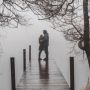 Ciri Pelaku Bom Cinta dan Deretan Berita Populer Lifestyle Lainnya