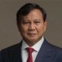 Sempat Berkali-kali Gagal jadi Presiden, Prabowo Disebut Punya Peluang Moncer di Pilpres 2024