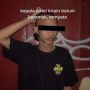 Viral Pria Curhat Kepala Gatal, Model Rambutnya Bikin Salting: Love You Too Bang!