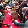Curhat Emak-Emak; Gara-gara Harga Minyak Goreng Naik, Bikin Uang Belanja Bulanan dari Suami Berantakan