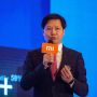Xiaomi Berambisi Perang Hidup-Mati dengan Apple