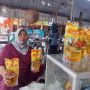 Pemerintah Pastikan Harga Minyak Goreng Turun Minggu Depan