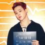 Jimin BTS Positif Covid-19 dan Jalani Operasi Usus Buntu, ARMY Gaduh di Twitter: Kok Bisa Sih?