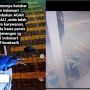 Viral Honda BeAT Tertukar di Minimarket, Pemilik Motor Bingung Tujuh Keliling