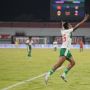 8 Pemain Timnas Indonesia Positif Covid-19, Shin Tae-yong Bingung