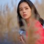 6 Drama Populer Han Ga In, Nomor Lima Paling Fenomenal