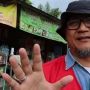 Kasus Kalimantan Tempat Jin Buang Anak, Edy Mulyadi Bawa Peralatan Mandi Penuhi Panggilan Bareskrim Polri