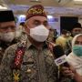 Diduga Sindir Edy Mulyadi, Isran Noor Jamin Kondusivitas Masyarakat Bumi Mulawarman