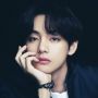 Christmas Tree V BTS Jadi OST Korea yang Charting Terlama di Spotify